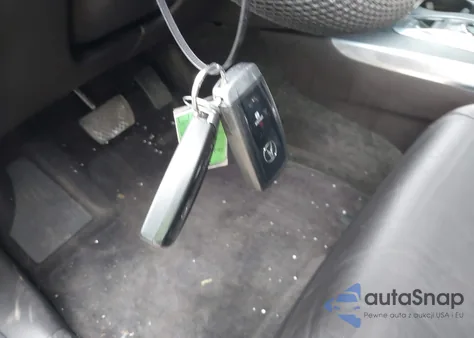 2018 Acura Mdx Technology Package Acurawatch Plus Pkg from USA, damaged, VIN 5J8YD4H54JL026858